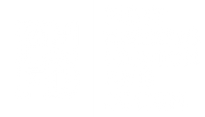 First Nations Fashion + Design